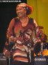 Marcia Griffiths - Reggae Sundance 05